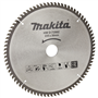 cirkelzaagblad hm makita-5