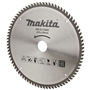cirkelzaagblad hm makita-7