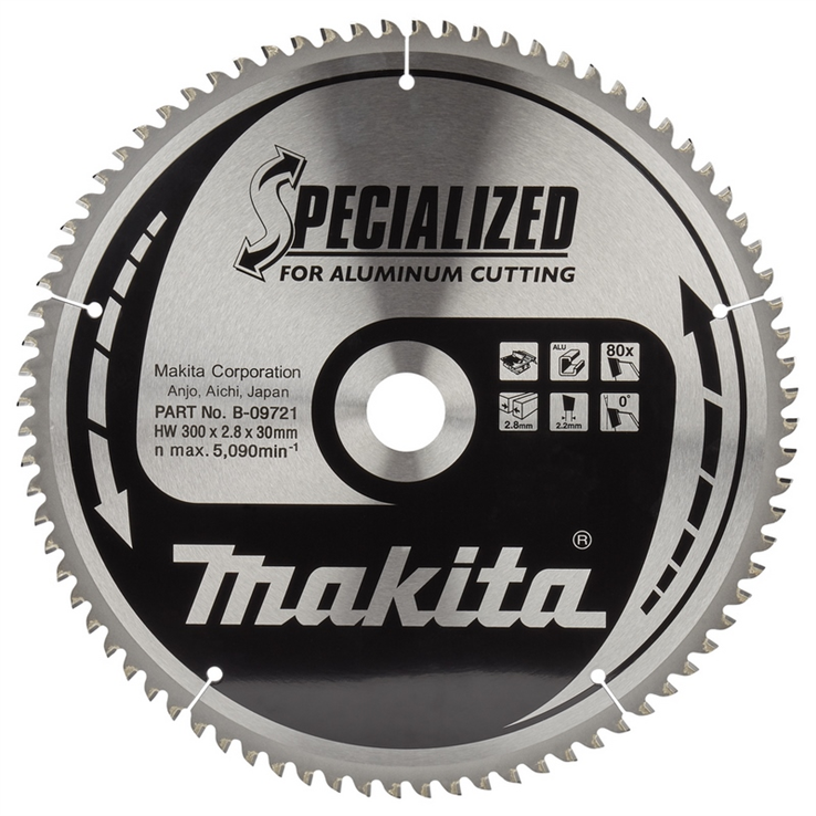 cirkelzaagblad hm makita