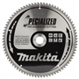 cirkelzaagblad hm makita-3