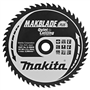 cirkelzaagblad hm makita-3