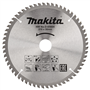 cirkelzaagblad hm makita-2