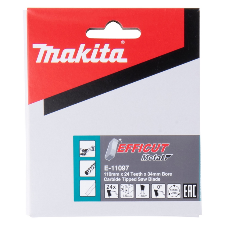 cirkelzaagblad hm makita