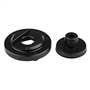 binnenflens set makita-3