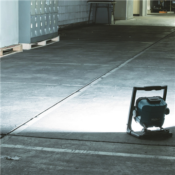 bouwlamp led makita-2