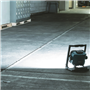 bouwlamp led makita-3