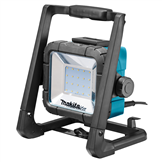 bouwlamp led makita