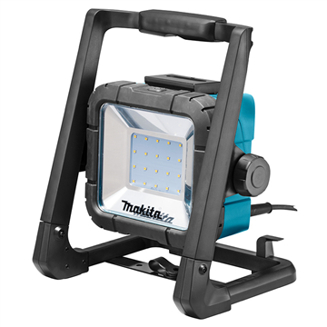 bouwlamp led makita-1
