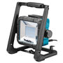 bouwlamp led makita-2