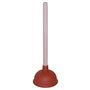 gootsteenontstopper rubber betra-3