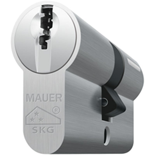 Profielcilinder Heel Mauer Skg*** - DT1 30T30