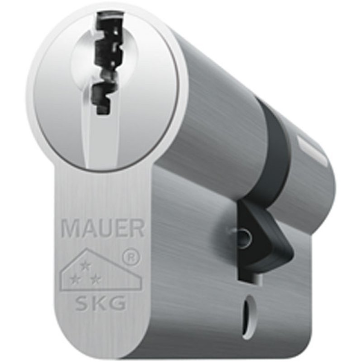 profielcilinder heel mauer skg***