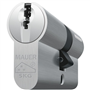 profielcilinder heel mauer skg***-2