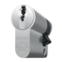 profielcilinder half mauer skg***-2