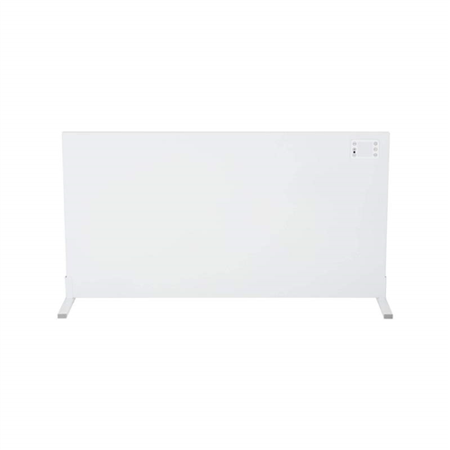 Infrarood Verwarming - MON SOLEIL DSP 650 WIFI