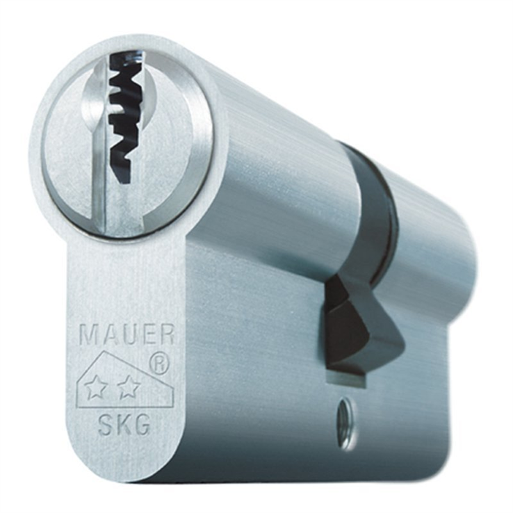 profielcilinder heel mauer skg**