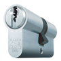 profielcilinder heel mauer skg**-2