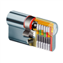 profielcilinder heel mauer skg**-3