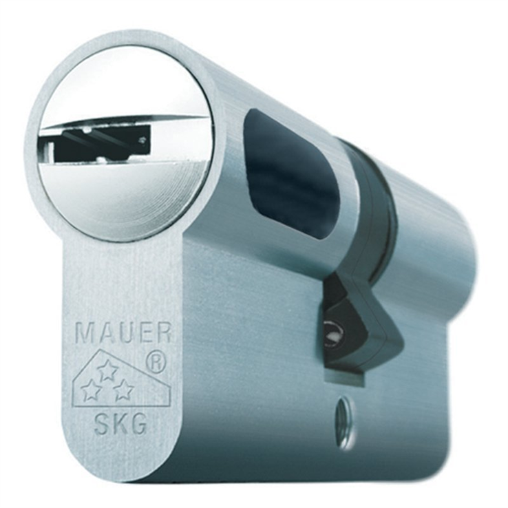 profielcilinder heel mauer skg***