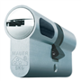 profielcilinder heel mauer skg***-2