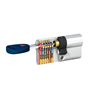 profielcilinder heel mauer skg***-3