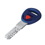 profielcilinder heel mauer skg***-4