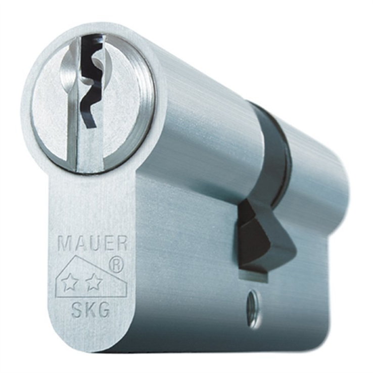 profielcilinder heel mauer skg**