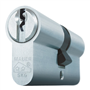 profielcilinder heel mauer skg**-2