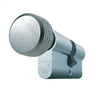 knopcilinder mauer skg**-2