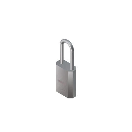 Hangslot Electronisch Iloq - S5 H5S3.1.60.BC 8/60MM