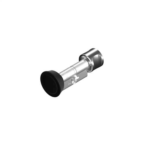 Knopcilinder Electronisch Iloq - S50 D50S.311A.SD 30T30K SKG***