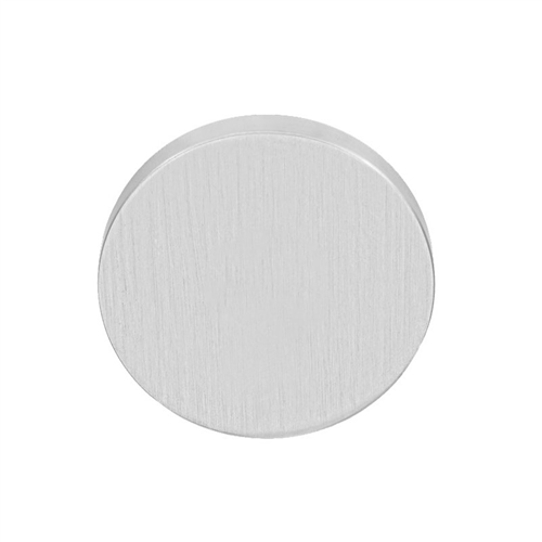 Blindrozet Rvs - ARC PBAB53