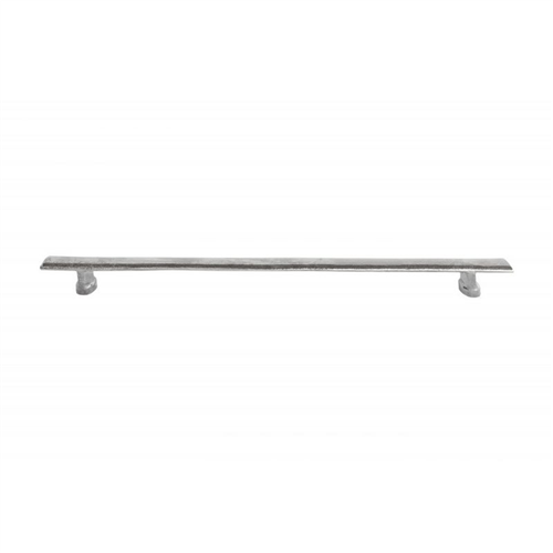 Deurgreep Wit Brons - PURE PMEL-900 900MM
