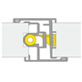 deurnaald renovatie alprokon 9b-3