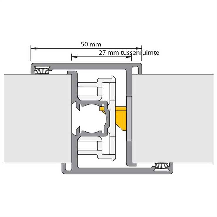 deurnaald alprokon p-prefab-2