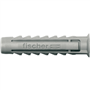 plug nylon fischer-4