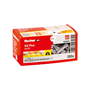 plug nylon fischer-5