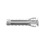 plug nylon fischer-6