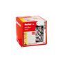plug nylon fischer-3