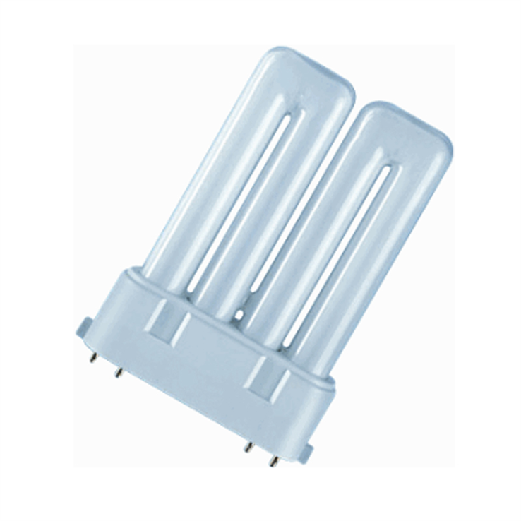 spaarlamp osram dulux f