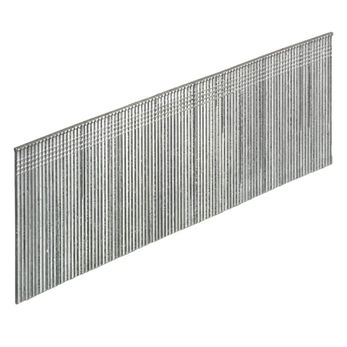 Minibrads Recht Gegalvaniseerd Senco - AY 1.2X42MM 18GA.