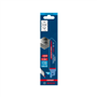 reciprozaagblad bosch expert metal thin-4