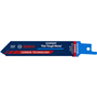 reciprozaagblad bosch expert metal thin-3