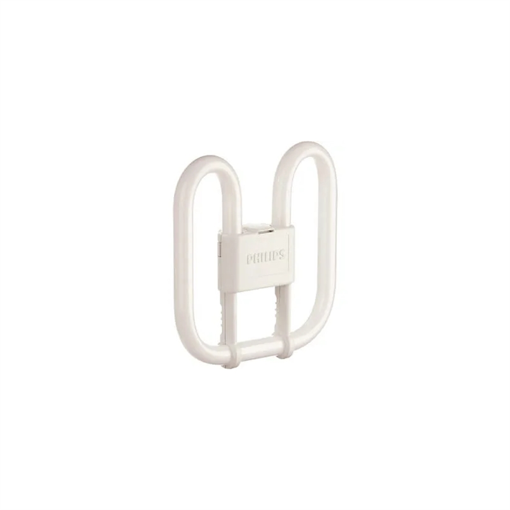 compact fluorisatielamp philips master