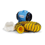 ontstoffingsventilator dryfast-2
