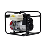 stroomaggregaat e-power-3