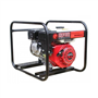 stroomaggregaat e-power-2
