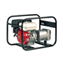 stroomaggregaat e-power-2