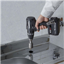 accu boor-/ schroefmachine panasonic-3