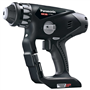 accu boorhamer panasonic sds-plus-2
